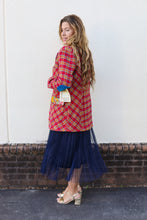 Load image into Gallery viewer, Coco Boucle Blazer