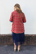 Load image into Gallery viewer, Coco Boucle Blazer