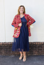 Load image into Gallery viewer, Coco Boucle Blazer