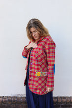 Load image into Gallery viewer, Coco Boucle Blazer