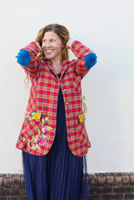Load image into Gallery viewer, Coco Boucle Blazer