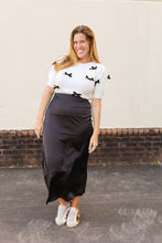 Load image into Gallery viewer, Lovely Bow Sweater Top