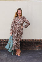 Load image into Gallery viewer, Marbella Silk Dress