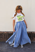 Load image into Gallery viewer, Sequin T-Shirt