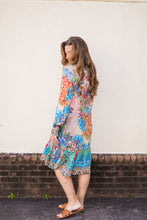 Load image into Gallery viewer, Sophia Dress
