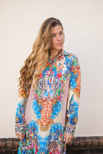 Load image into Gallery viewer, Sophia Dress