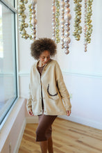 Load image into Gallery viewer, Horse Cardigan