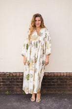 Load image into Gallery viewer, Kathryn Maxi Dress