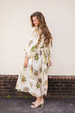 Load image into Gallery viewer, Kathryn Maxi Dress