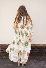 Load image into Gallery viewer, Kathryn Maxi Dress