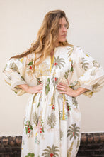 Load image into Gallery viewer, Kathryn Maxi Dress