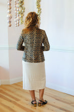 Load image into Gallery viewer, Velvet Blazer