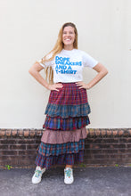 Load image into Gallery viewer, Puff Sneakers T-shirt