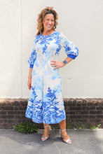 Load image into Gallery viewer, Bounce Dresses