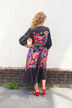 Load image into Gallery viewer, Bounce Dresses