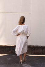Load image into Gallery viewer, Della Skirt Top Set