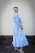 Load image into Gallery viewer, Camille Cardigan & Skirt Set