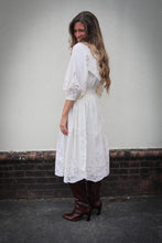 Load image into Gallery viewer, Della Skirt Top Set