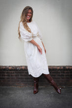 Load image into Gallery viewer, Della Skirt Top Set