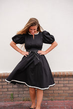 Load image into Gallery viewer, Margot Cotton Dress