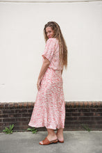 Load image into Gallery viewer, Pink Zebra Set