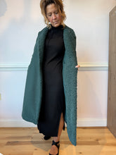 Load image into Gallery viewer, Noel’s Top Ten