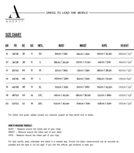 Load image into Gallery viewer, Jersey Knit Dress