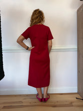 Load image into Gallery viewer, Iris’s Top Ten