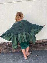 Load image into Gallery viewer, Boho Sweater