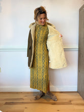 Load image into Gallery viewer, Noel’s Top Ten