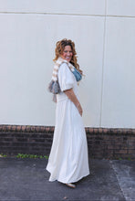 Load image into Gallery viewer, FP Scarf