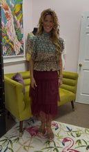 Load image into Gallery viewer, Renee’s Top Ten