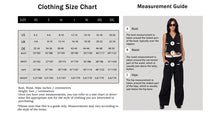Load image into Gallery viewer, Scarlett Linen Dress