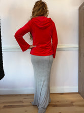 Load image into Gallery viewer, Sheila’s Top Ten