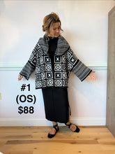 Load image into Gallery viewer, Alice’s Top Ten