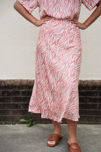 Load image into Gallery viewer, Pink Zebra Set
