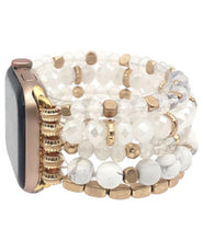 Load image into Gallery viewer, Sadie Apple Watch Band