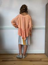 Load image into Gallery viewer, Zella’s Top Ten