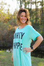 Load image into Gallery viewer, Dirty Hippie Dress