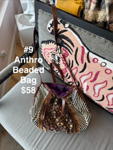 Load image into Gallery viewer, Renee’s Top Ten