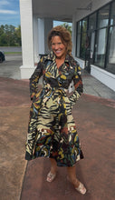 Load image into Gallery viewer, Veda Jacket Dress