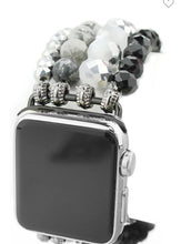 Load image into Gallery viewer, Sadie Apple Watch Band