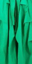Load image into Gallery viewer, Sloane Jacket Dress