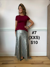 Load image into Gallery viewer, Faye’s Top Ten