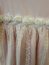 Load image into Gallery viewer, Girl Gowns 3M