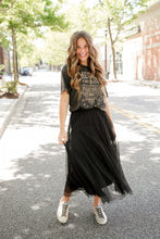 Load image into Gallery viewer, American Freedom Graphic Tee