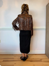 Load image into Gallery viewer, Alice’s Top Ten