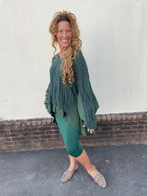 Load image into Gallery viewer, Boho Sweater