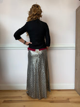 Load image into Gallery viewer, Faye’s Top Ten