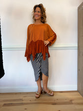 Load image into Gallery viewer, Iris’s Top Ten